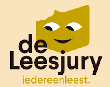 logo-de-leesjury